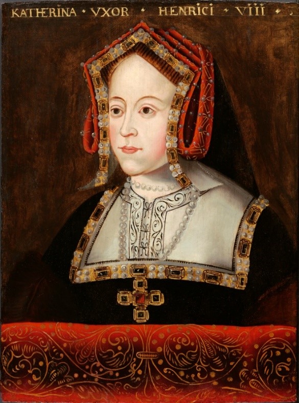 The Lyndhurst Portrait Lady Jane Grey Revisited the-lyndhurst-portrait-lady-jane-grey-revisited